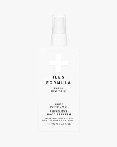 Produktbilde for Rinseless Root Refresh 100 ml hos Fredrik & Louisa
