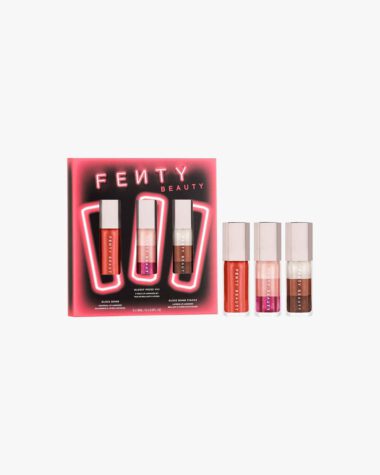 Produktbilde for Glossy Posse VIII hos Fredrik & Louisa