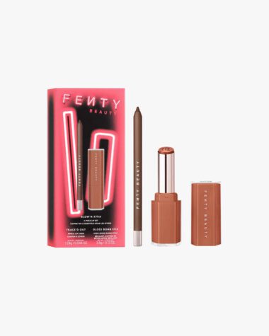 Produktbilde for Fenty Glow'n Xtra hos Fredrik & Louisa