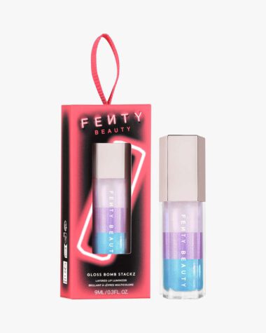 Produktbilde for Gloss Bomb Stackz 9 g hos Fredrik & Louisa
