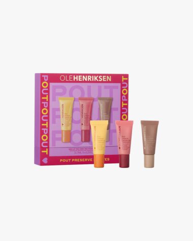 Produktbilde for Mini Lip Trio hos Fredrik & Louisa