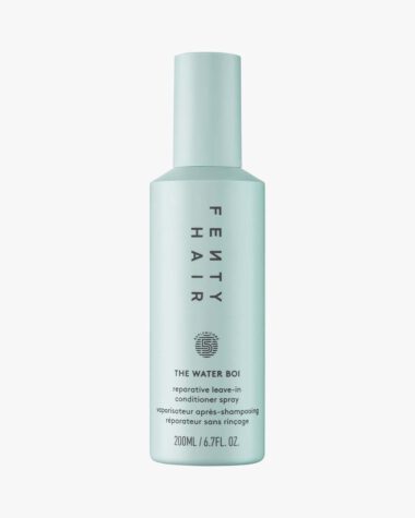 Produktbilde for The Water Boi Reparative Leave-In Detangling Conditioner Spray 225 ml hos Fredrik & Louisa