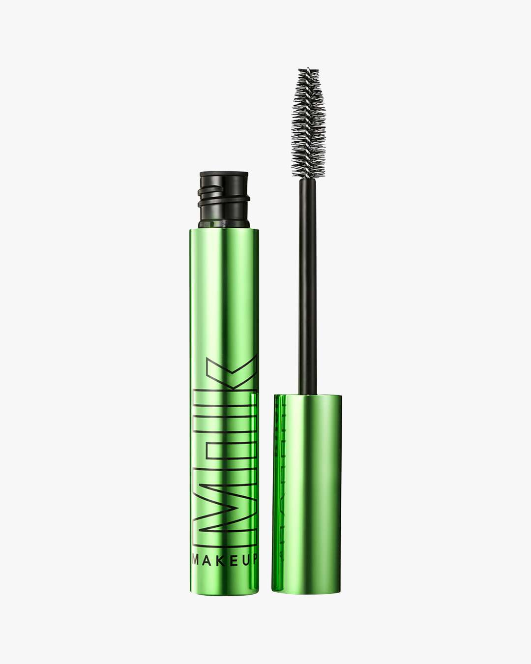KUSH Big Hit Volumizing Mascara 8,5 g