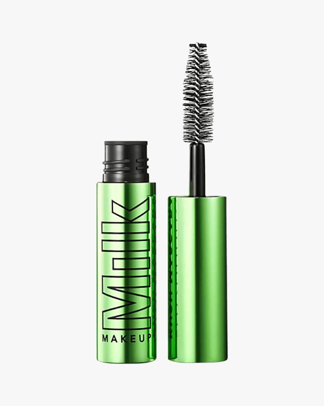 KUSH Big Hit Volumizing Mascara Mini 4,5 g