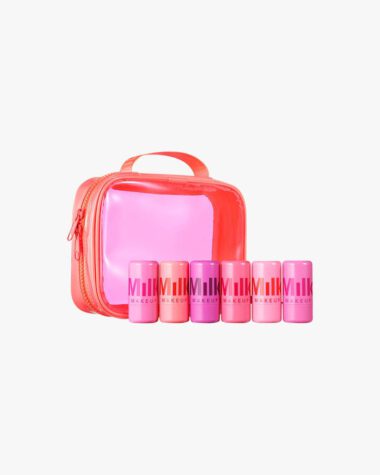 Produktbilde for Ready To Jelly hos Fredrik & Louisa