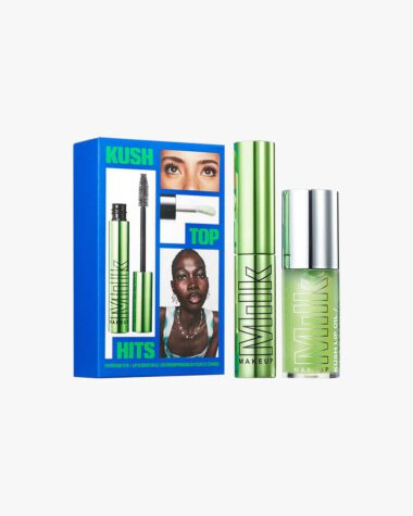 Produktbilde for Kush Top Hits hos Fredrik & Louisa