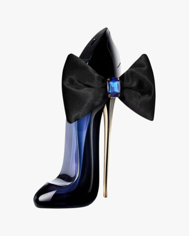 Produktbilde for Good Girl Bowtastic EdP 80 ml hos Fredrik & Louisa