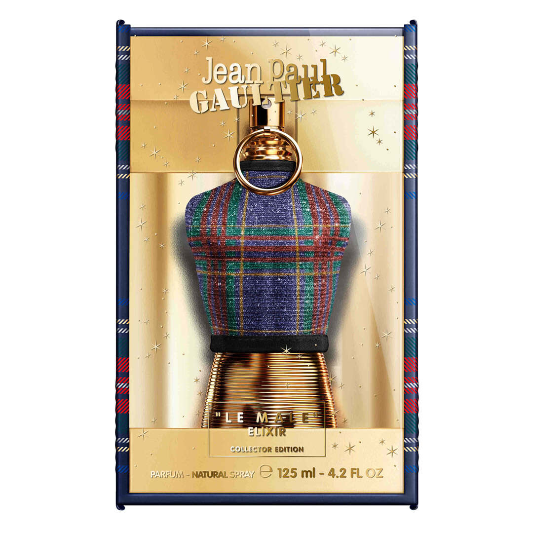 jean-paul-gaultier-le-male-elixir-parfum-collectors-edition-125-ml