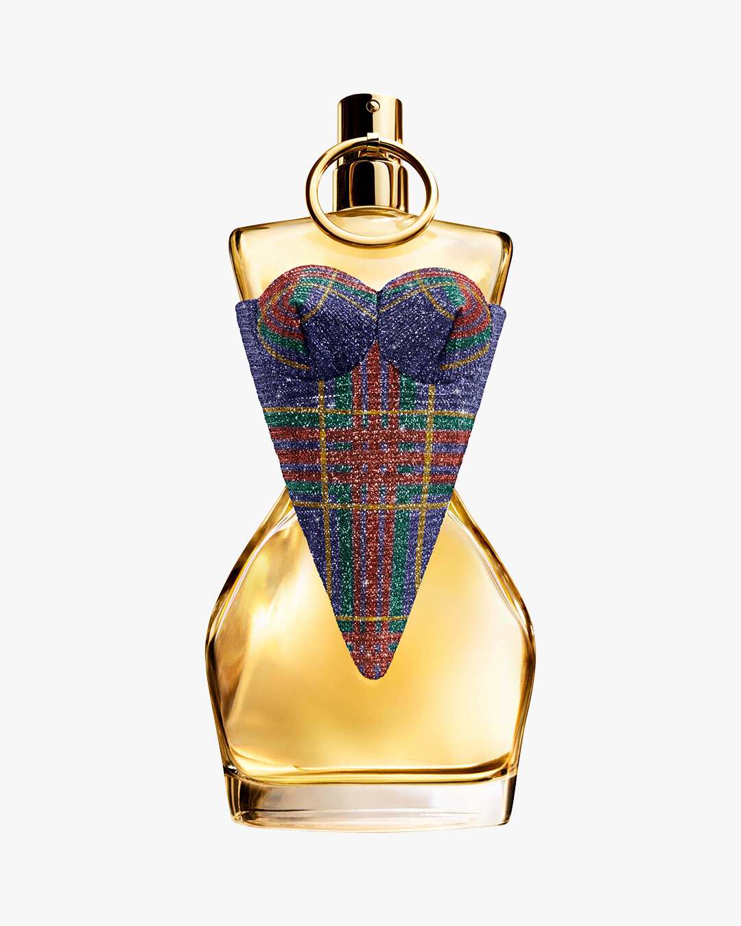 Gaultier Divine EdP Collectors Edition 100 ml