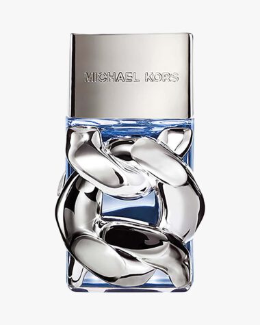 Produktbilde for Pour Homme EdP - 30 ML hos Fredrik & Louisa