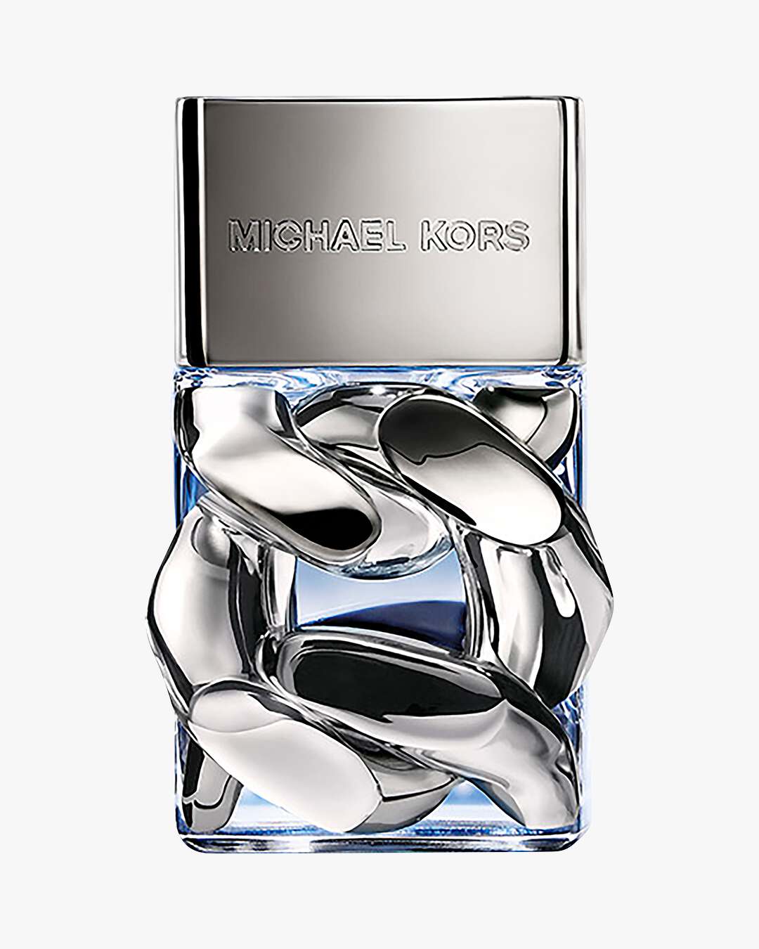 Pour Homme EdP (Størrelse: 50 ML)