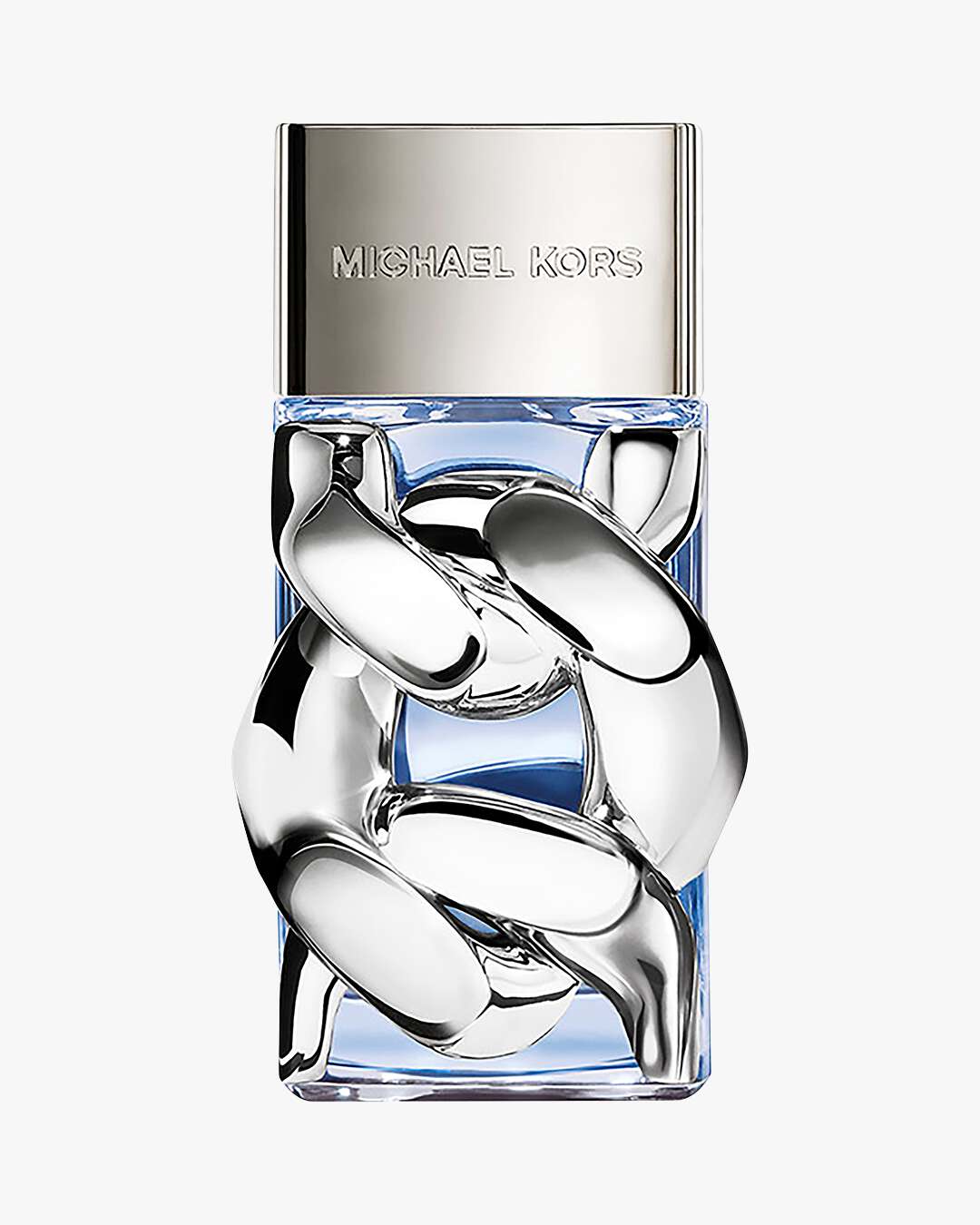 Pour Homme EdP (Størrelse: 100 ML)