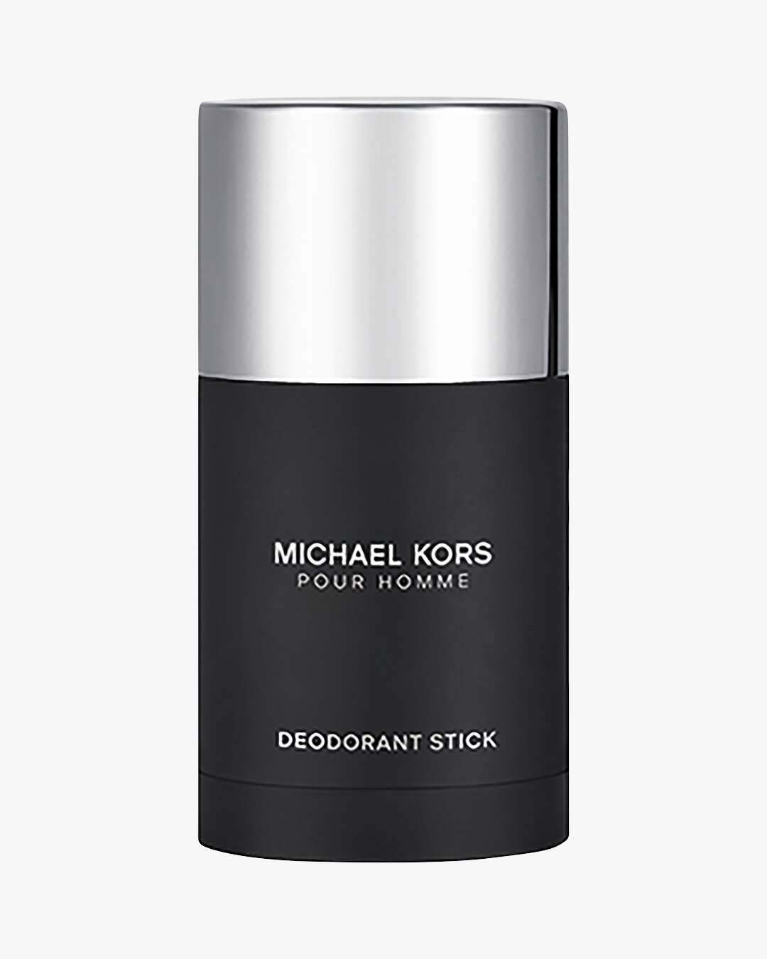 Pour Homme Deo Stick 75 ml