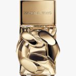 Pour Femme EdP