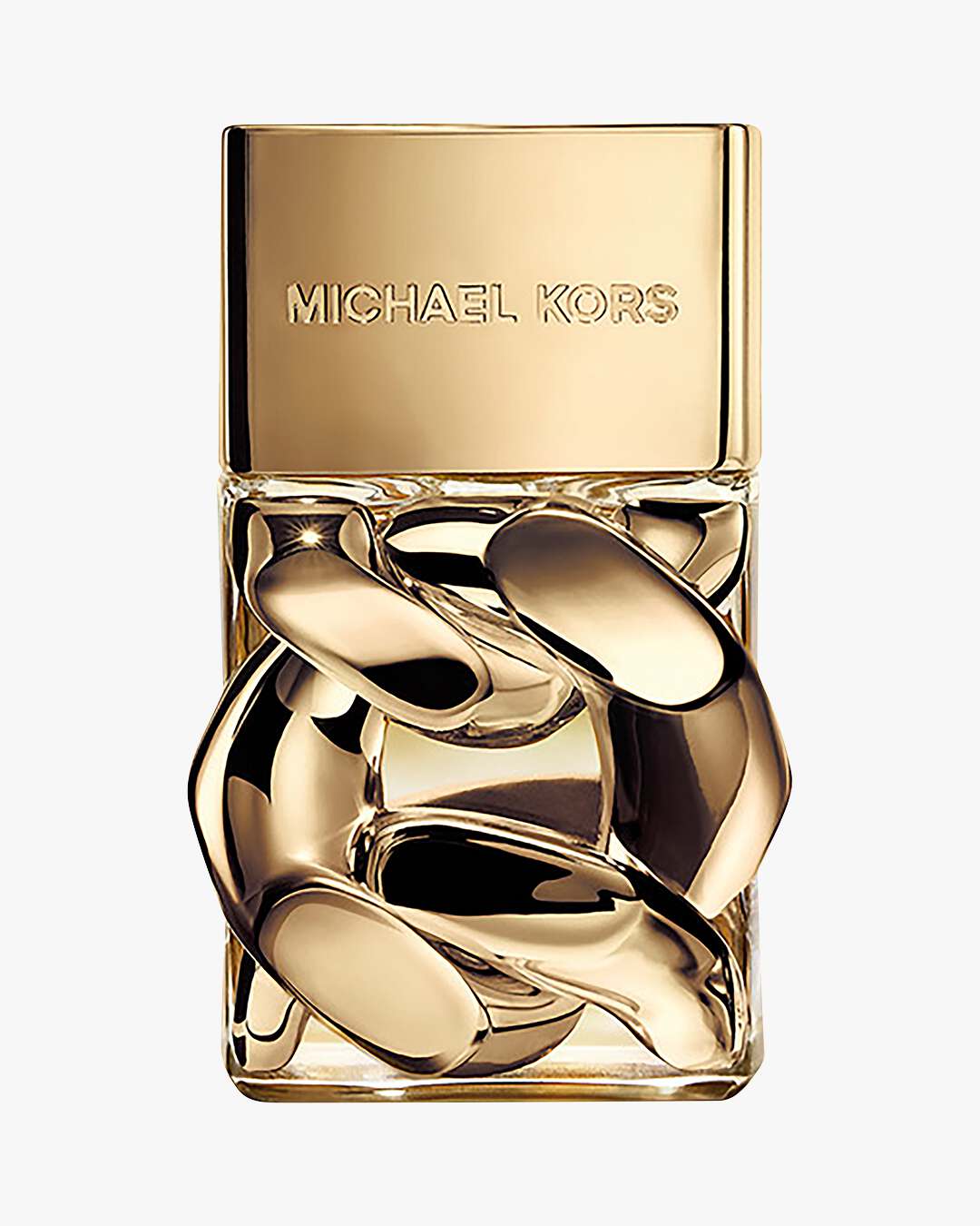 Pour Femme EdP (Størrelse: 50 ML)