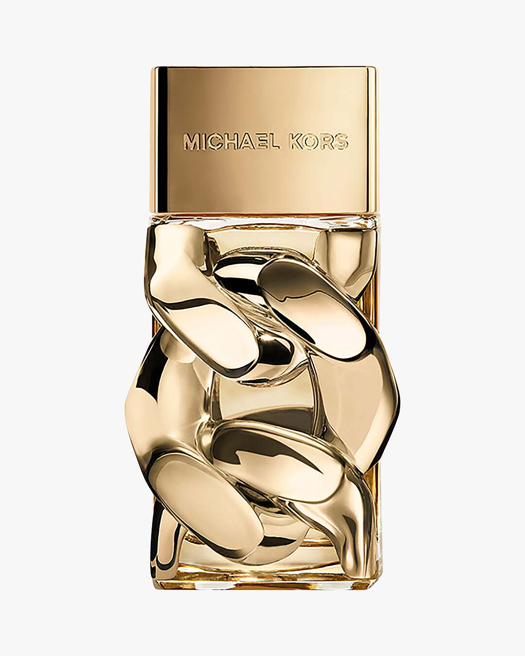 Pour Femme EdP (Størrelse: 100 ML)