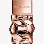 Pour Femme Absolu EdP