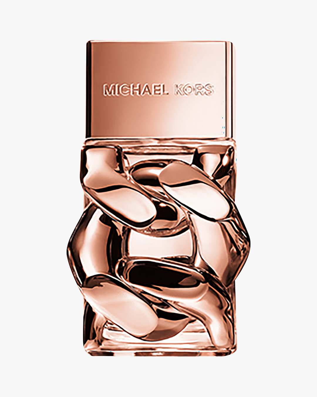 Pour Femme Absolu EdP