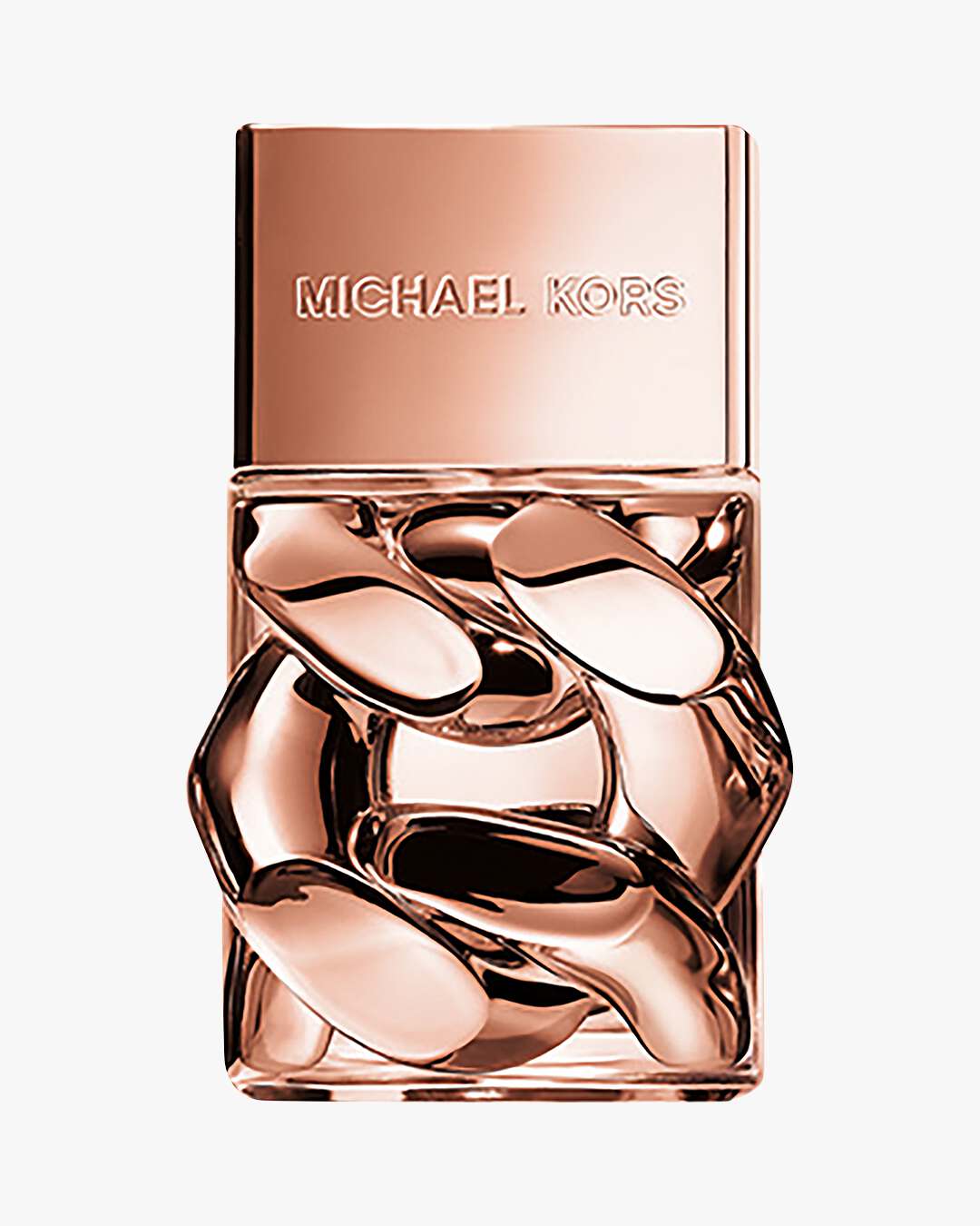 Pour Femme Absolu EdP (Størrelse: 50 ML)