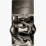 Pour Homme Absolu EdP