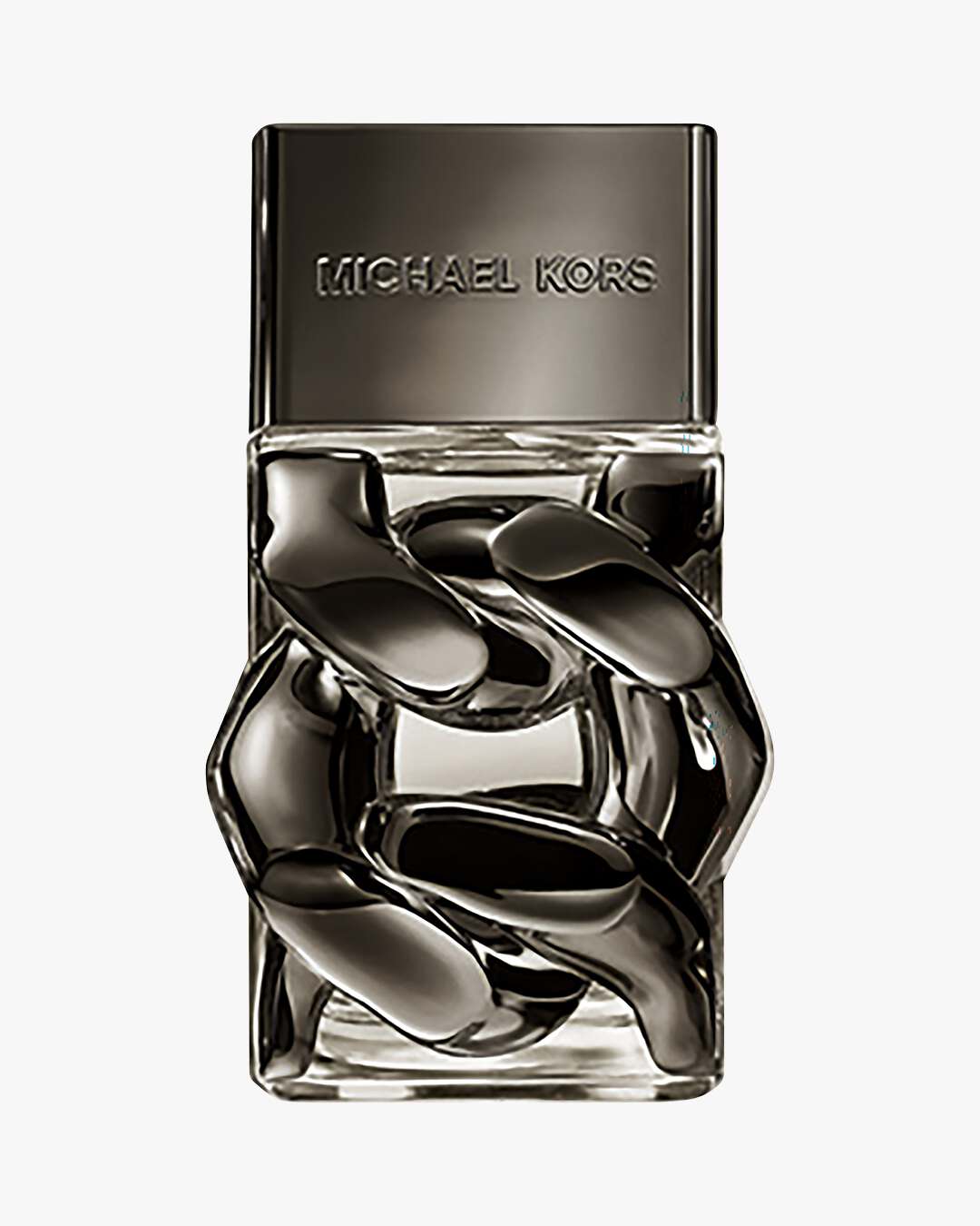 Pour Homme Absolu EdP