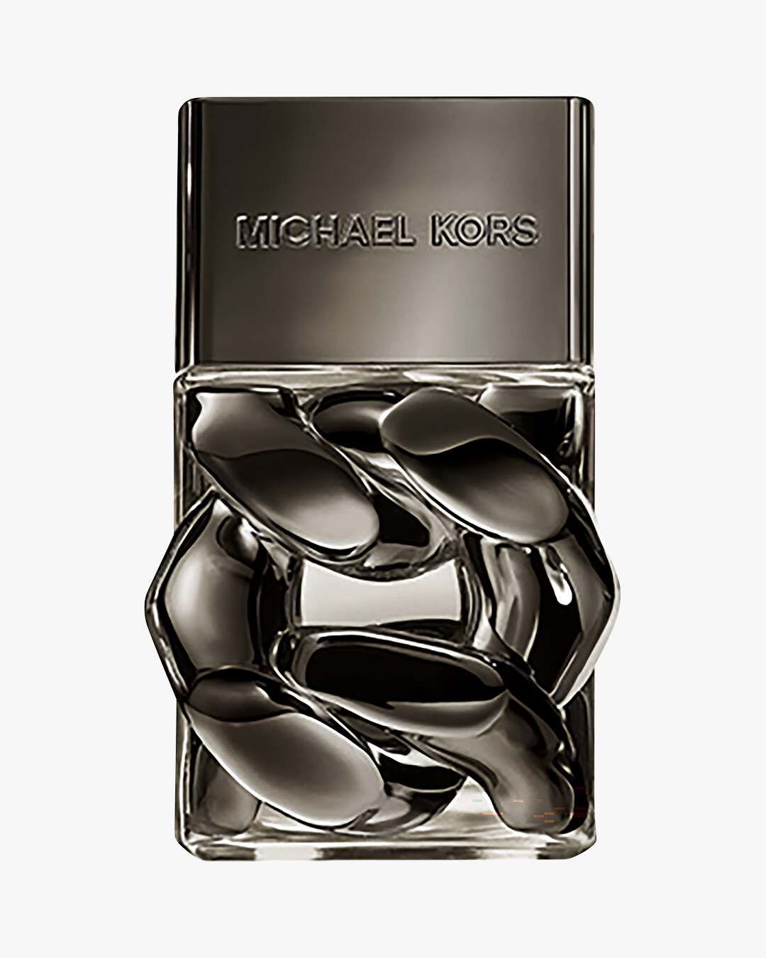Pour Homme Absolu EdP (Størrelse: 50 ML)
