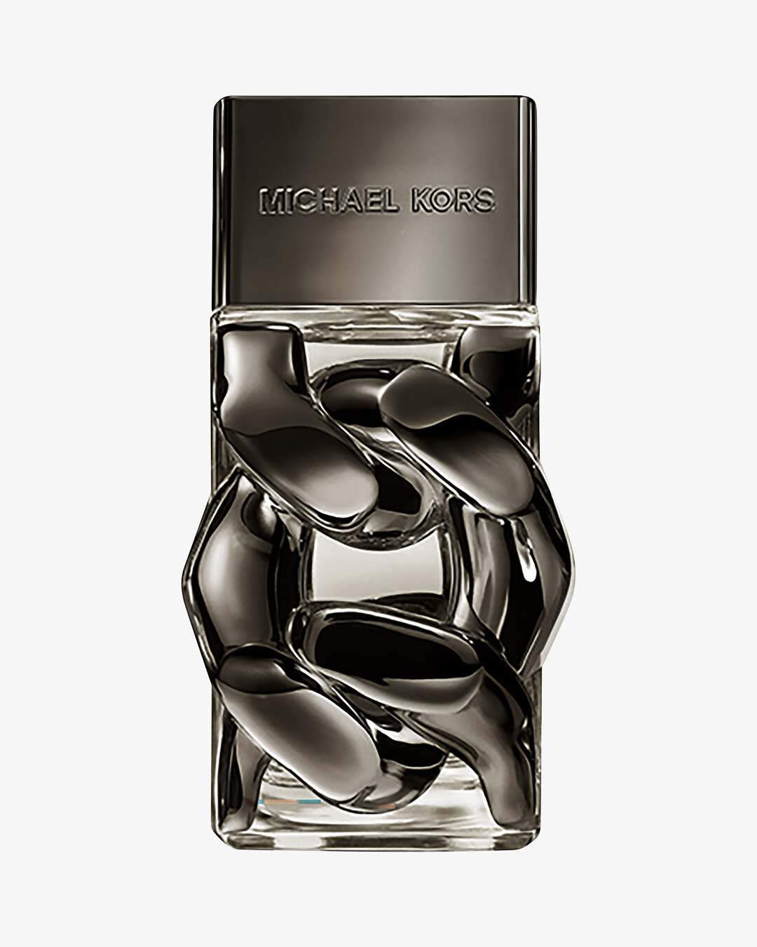 Pour Homme Absolu EdP (Størrelse: 100 ML)