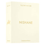 SULTAN VETIVER Extrait de Parfum 50 ml