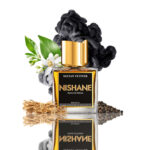 SULTAN VETIVER Extrait de Parfum 50 ml