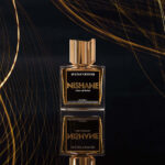 SULTAN VETIVER Extrait de Parfum 50 ml