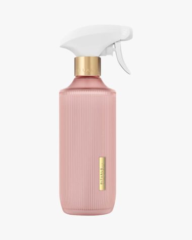 Produktbilde for The Ritual of Sakura Home Perfume 400 ml hos Fredrik & Louisa