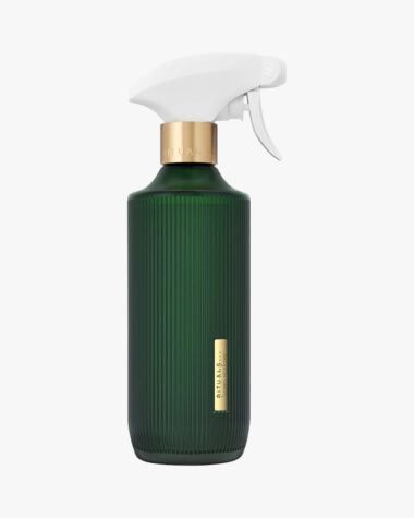 Produktbilde for The Ritual of Jing Home Perfume 400 ml hos Fredrik & Louisa