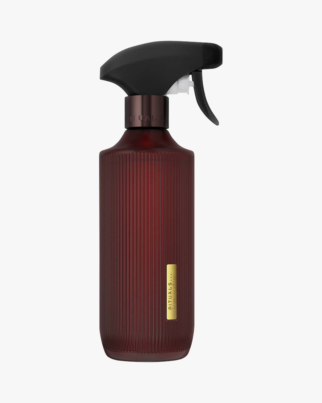 The Ritual of Ayurveda Home Perfume 400 ml