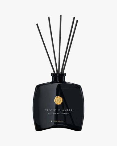 Produktbilde for Precious Amber Mini Fragrance Sticks 100 ml hos Fredrik & Louisa