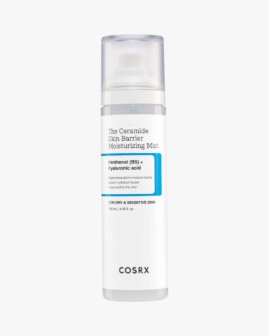 Produktbilde for The Ceramide Skin Barrier Moisturizing Mist 120 ml hos Fredrik & Louisa
