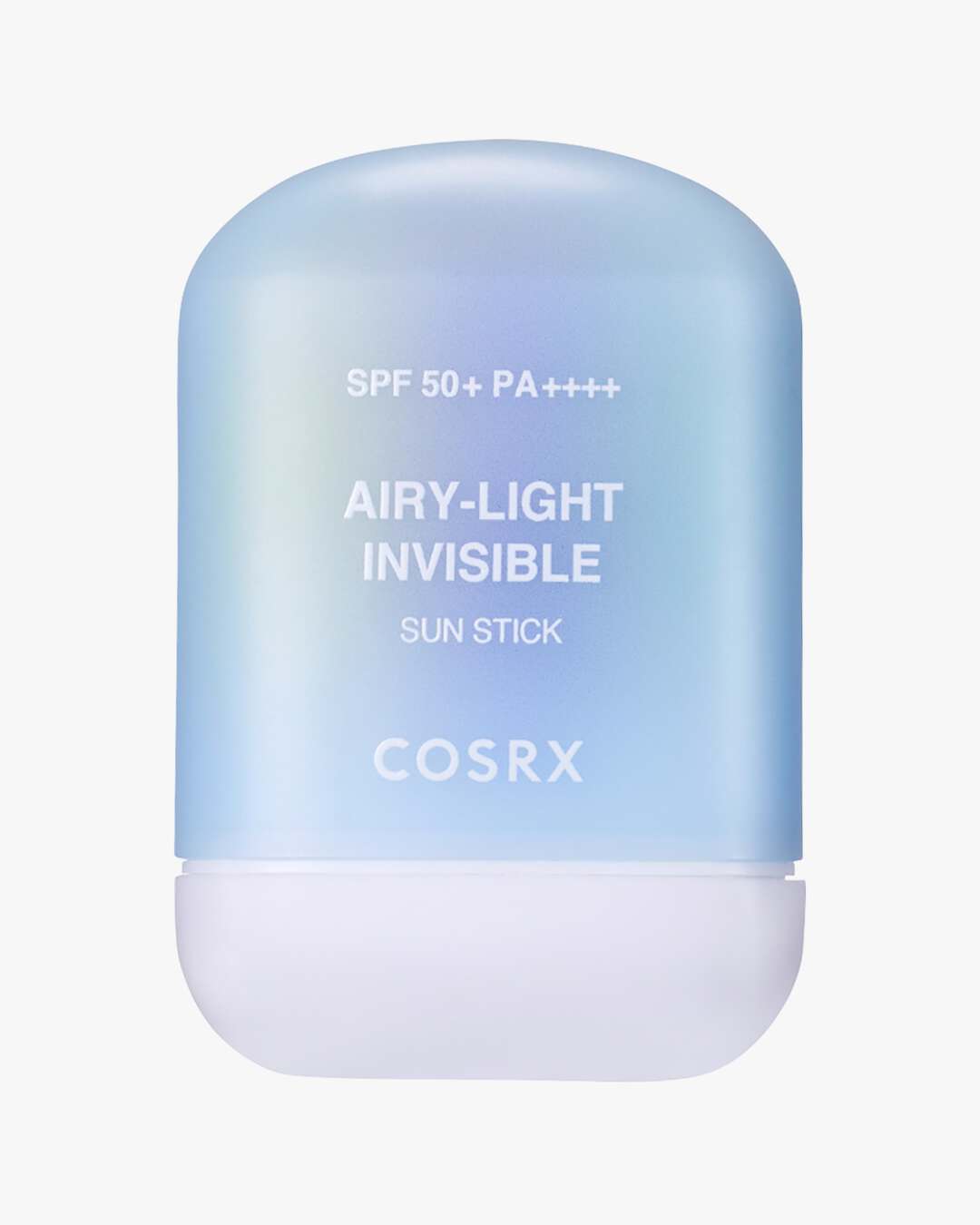 Airy-Light Invisible Sun Stick 19 g