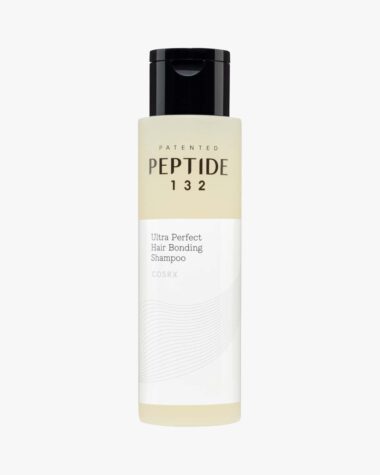 Produktbilde for Peptide-132 Ultra Perfect Hair Bonding Shampoo 200 ml hos Fredrik & Louisa