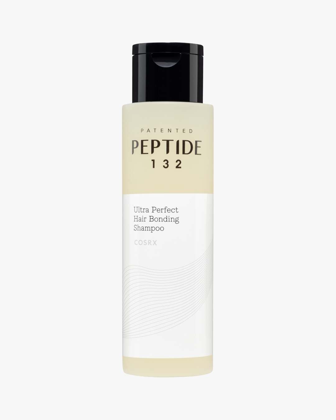 Peptide-132 Ultra Perfect Hair Bonding Shampoo 200 ml