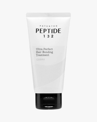 Produktbilde for Peptide-132 Ultra Perfect Hair Bonding Treatment 120 ml hos Fredrik & Louisa