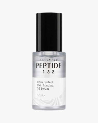 Produktbilde for Peptide-132 Ultra Perfect Hair Bonding Oil Serum 28 ml hos Fredrik & Louisa