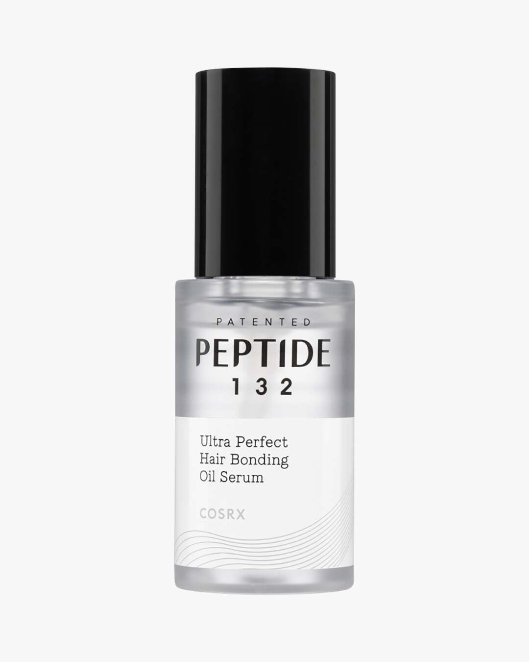 Peptide-132 Ultra Perfect Hair Bonding Oil Serum 28 ml