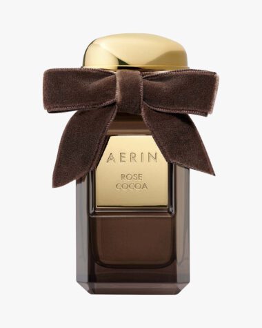 Produktbilde for Rose Cocoa Parfum 50 ml hos Fredrik & Louisa