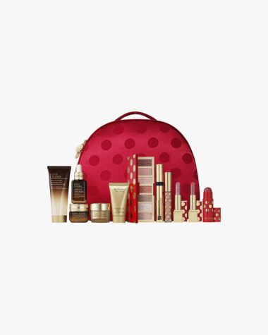 Produktbilde for Estée Lauder Glam Set hos Fredrik & Louisa