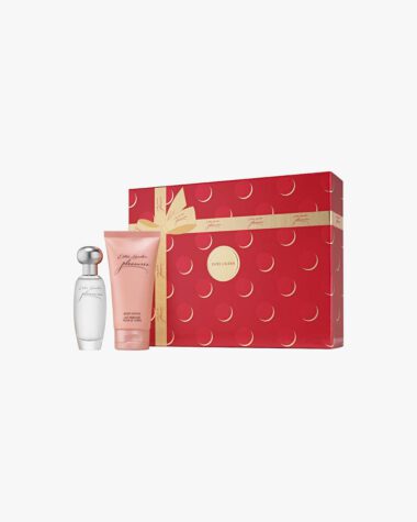 Produktbilde for Give Joy Pleasures Favorites Duo hos Fredrik & Louisa