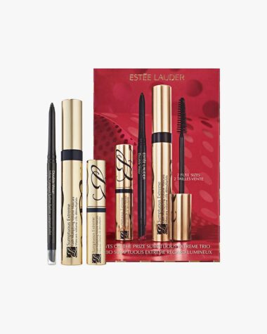 Produktbilde for Eyes On The Prize Sumptuous Extreme Trio hos Fredrik & Louisa