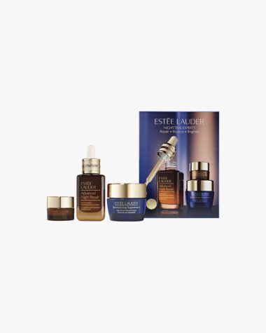 Produktbilde for Advanced Night Repair Set hos Fredrik & Louisa