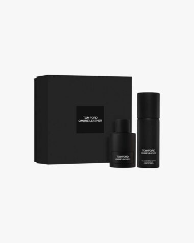 Produktbilde for Ombré Leather Set hos Fredrik & Louisa