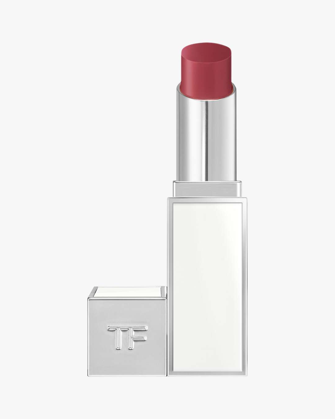 Ultra Shine Lip Color 3 g (Farge: 01 Peak Glamour)