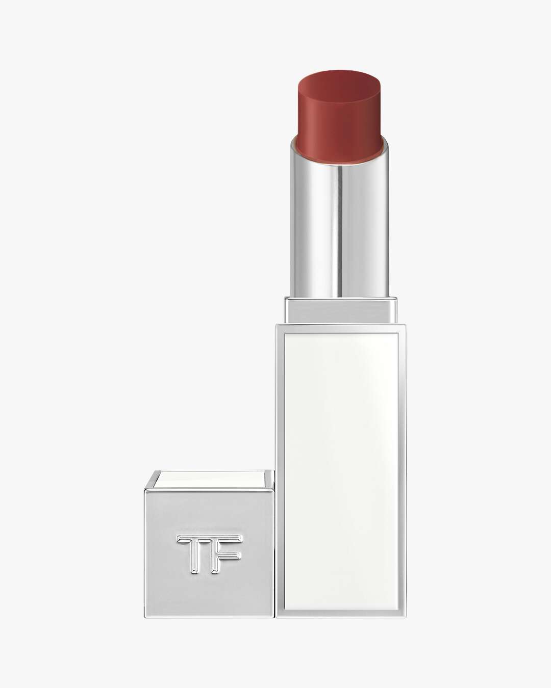 Ultra Shine Lip Color 3 g (Farge: 02 Rose d'Hiver)