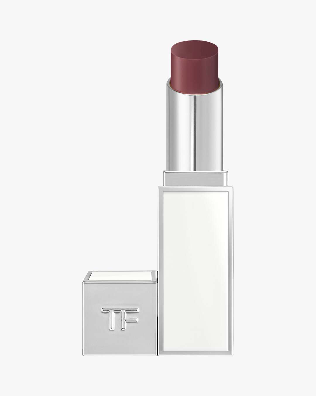 Ultra Shine Lip Color 3 g (Farge: 03 Fireside)